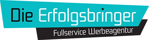 Die Erfolgsbringer